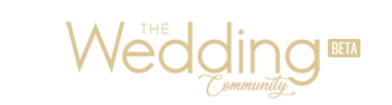 The Wedding TR