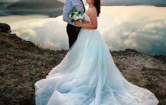 Düğün fotoğrafçısı seçimi önerisi kapak görseli