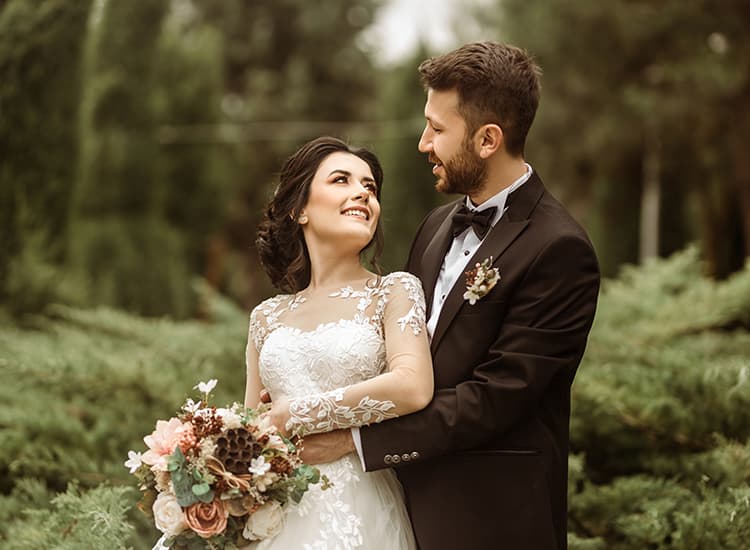 GÜRÇİN KURUL profil galerisinden 1. görsel