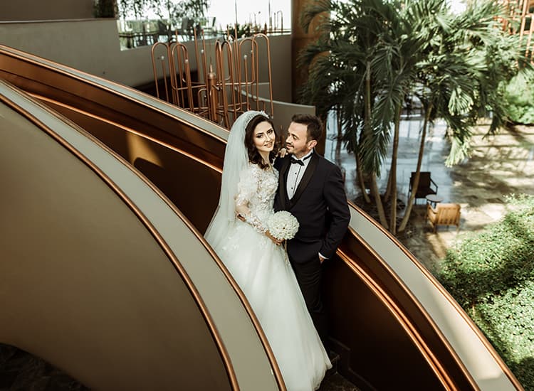 GÜRÇİN KURUL profil galerisinden 3. görsel