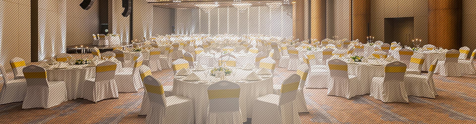 TASİGO HOTEL profil üst görseli