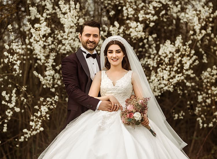 GÜRÇİN KURUL profil galerisinden 6. görsel