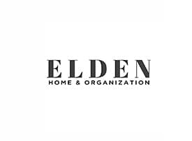 ELDEN HOME logosu