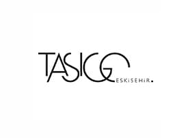 TASİGO HOTEL logosu