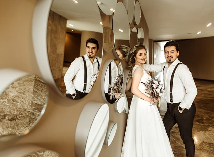 GÜRÇİN KURUL profil galerisinden 4. görsel