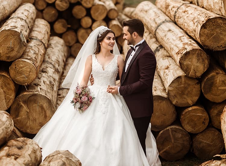 GÜRÇİN KURUL profil galerisinden 2. görsel