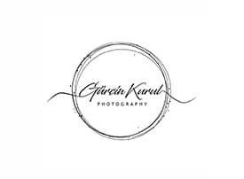 GÜRÇİN KURUL logosu