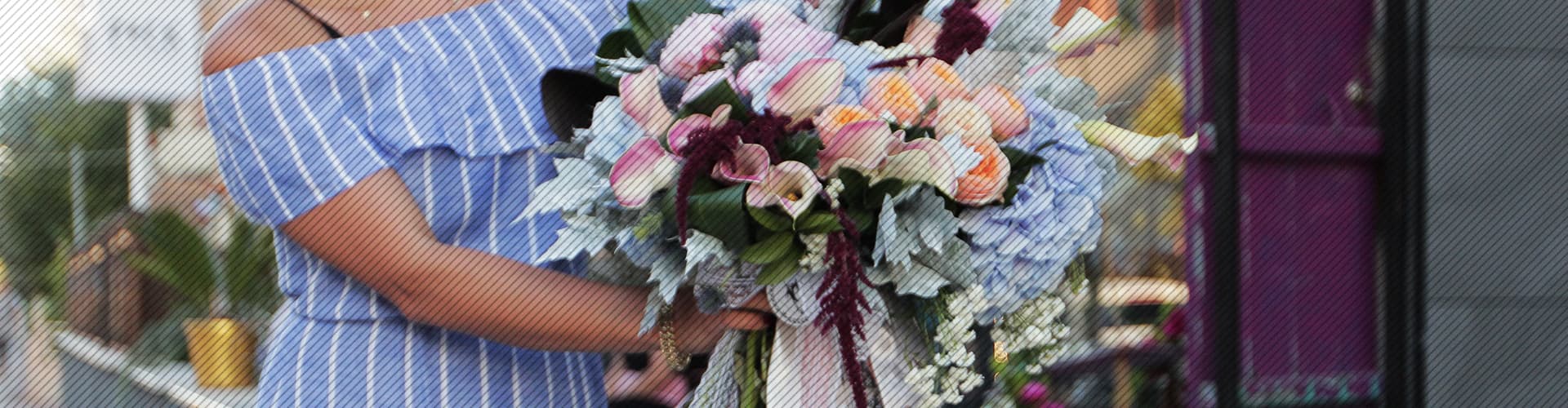 MAGİE CONCEPT FLOWERS profil üst görseli