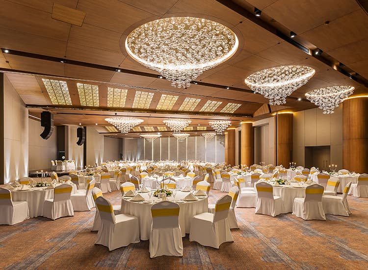 TASİGO HOTEL profil galerisinden 2. görsel