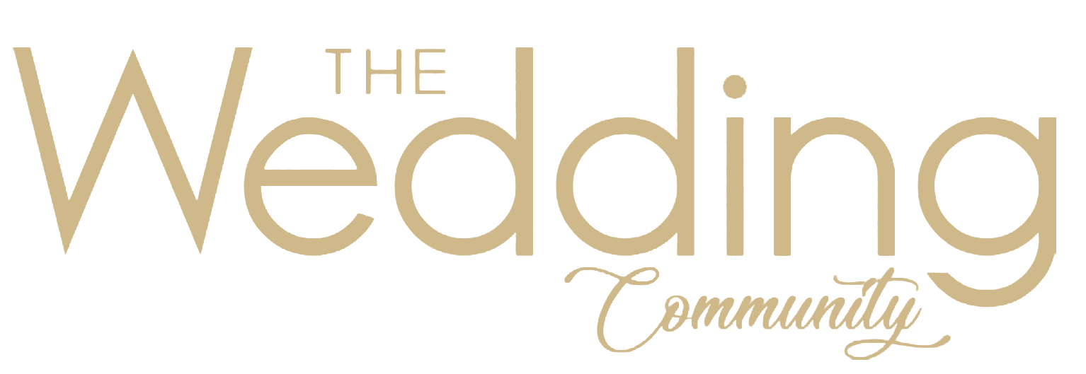The Wedding TR