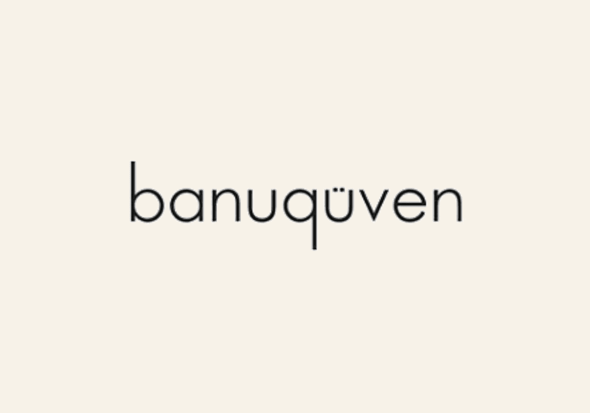 Banu Güven komünite kartı