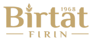 Birtat Fırın logosu