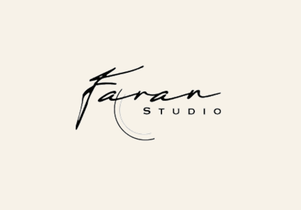 Faran Studio komünite kartı