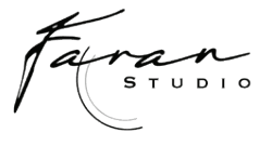 Faran Studio logosu