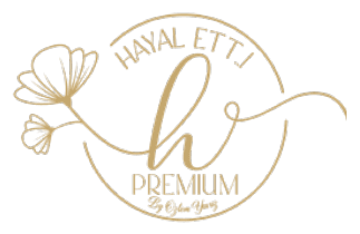 Hayal Ett! Premium logosu