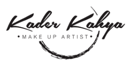 Kader Kahya logosu