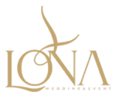 Lona logosu