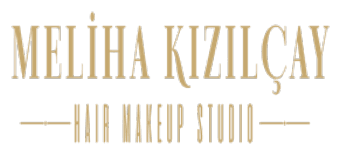 Meliha Kızılçay logosu