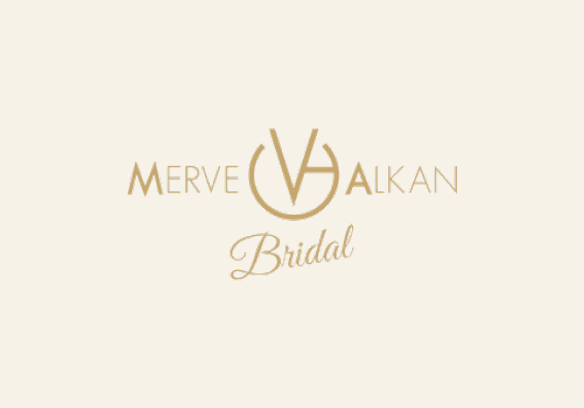 Merve Alkan komünite kartı