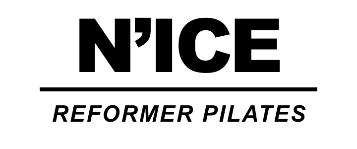 Nice Pilates logosu