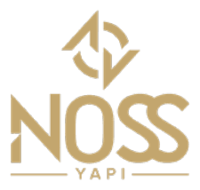 Noss Gayrimenkul logosu