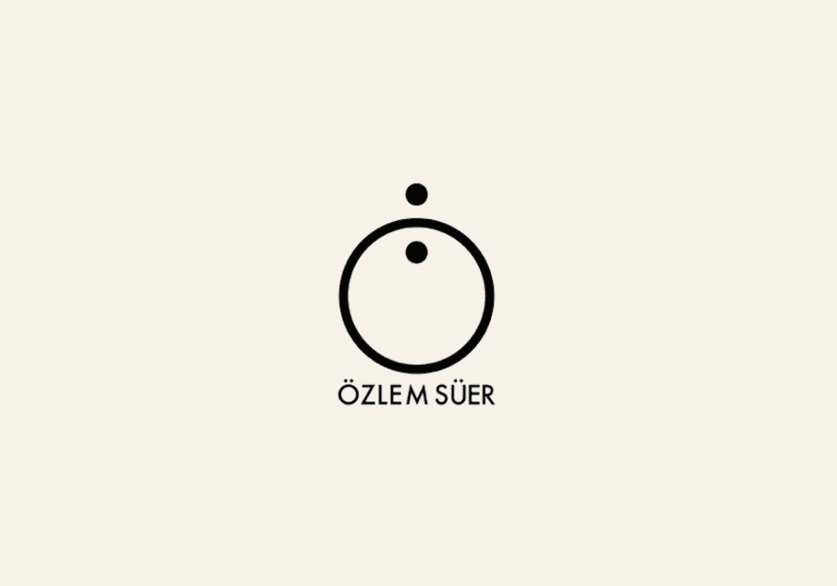 Özlem Süer komünite kartı