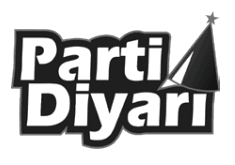 Parti Diyarı logosu
