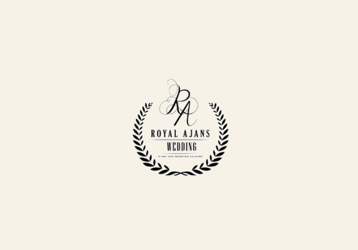 Royal Ajans komünite kartı
