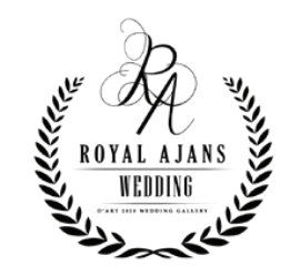 Royal Ajans logosu