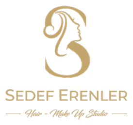 Sedef Erenler logosu