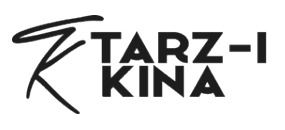 Tarz-ı Kına logosu