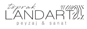 Toprak Landart logosu