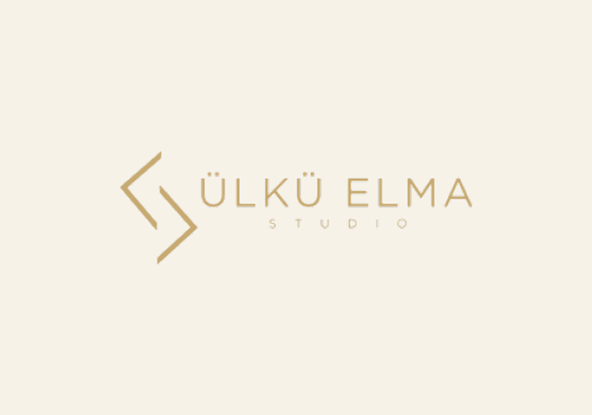 Ülkü Elma komünite kartı