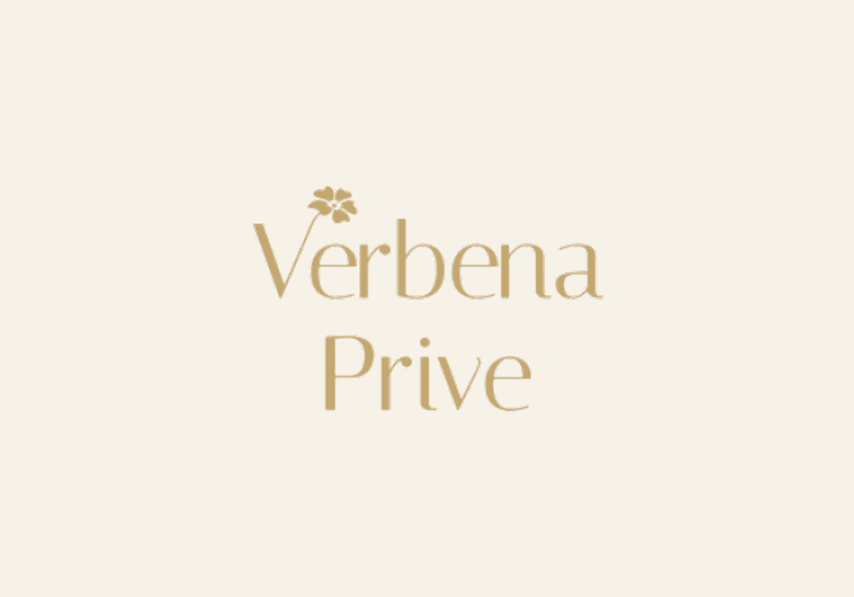 Verbena Prive komünite kartı