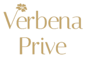 Verbena Prive logosu