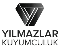 Yılmazlar Kuyumculuk logosu