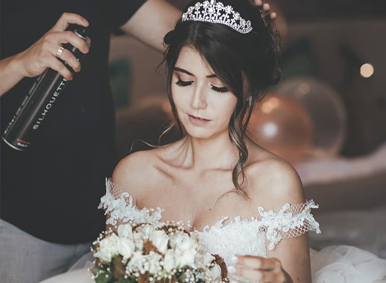 SEMİH PULLUKCU SAÇ ATÖLYESİ profil galerisinden 1. görsel
