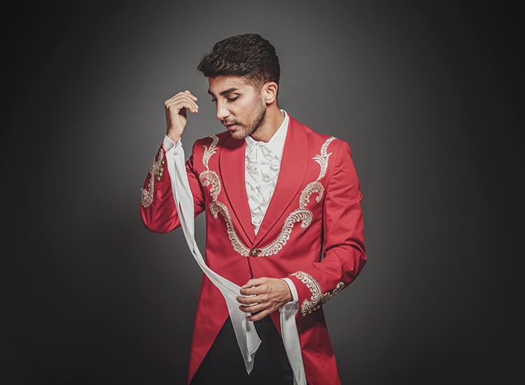 KEREM AKSEN profil galerisinden 2. görsel