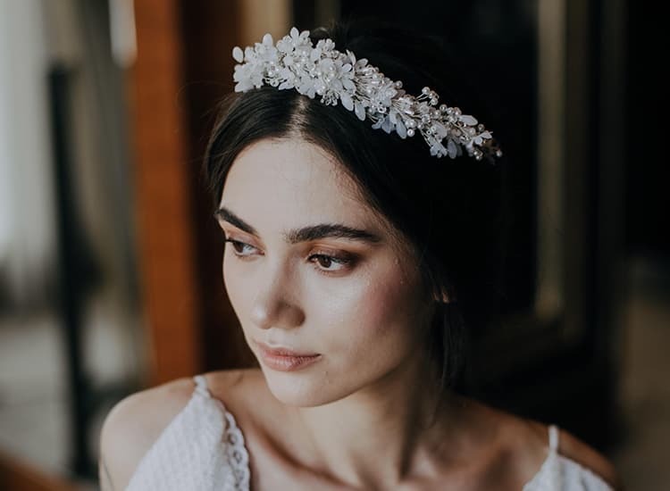 MERİÇ TANIN ACCESSORIES profil galerisinden 4. görsel