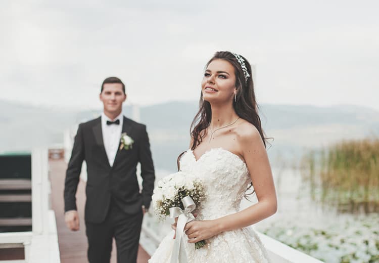 GÜZEL GÜNLER ATÖLYESİ profil galerisinden 2. görsel