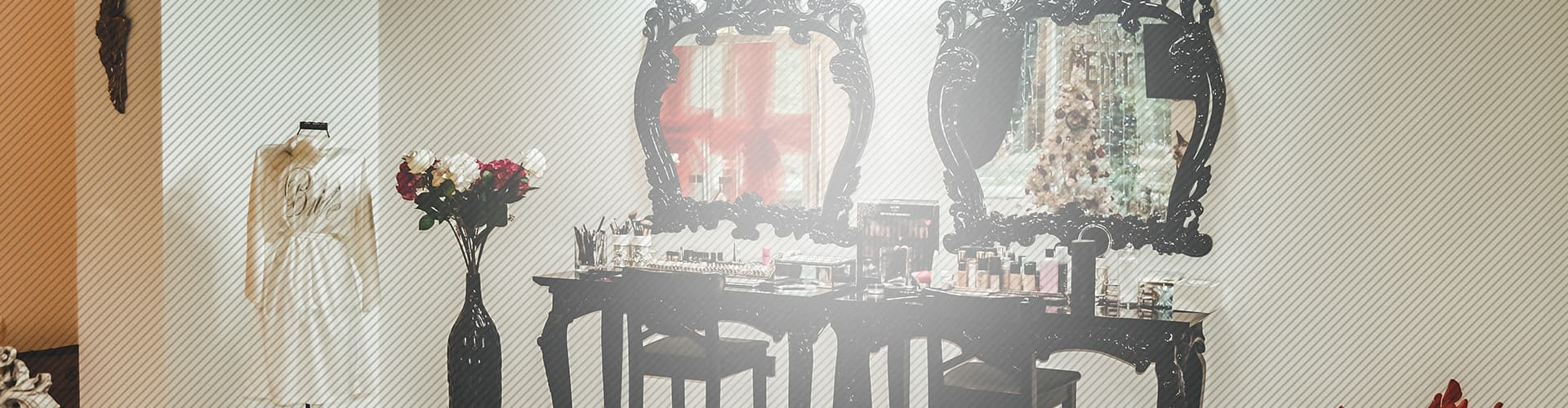 NAZLI CAN ESEN MAKEUP profil üst görseli