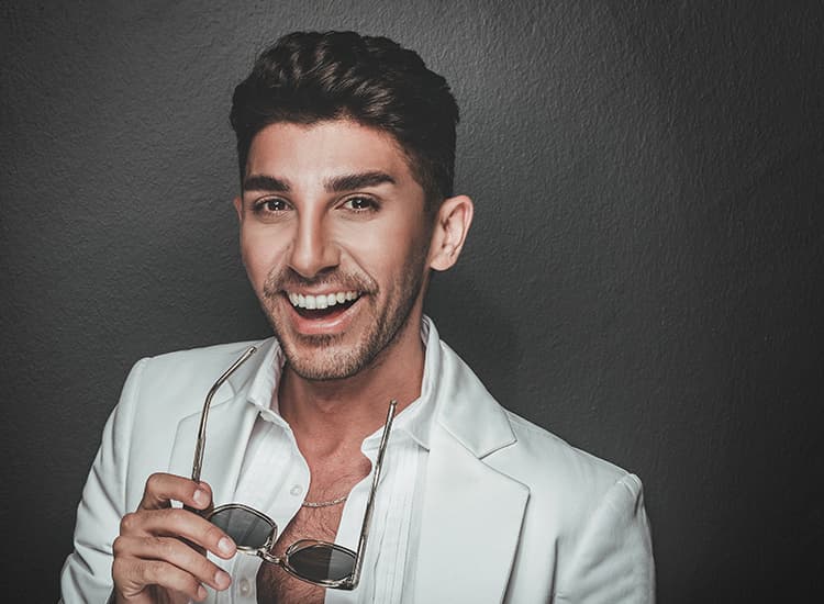 KEREM AKSEN profil galerisinden 1. görsel
