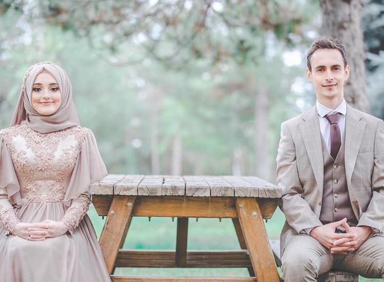 BİR HAYAT AN'I profil galerisinden 2. görsel
