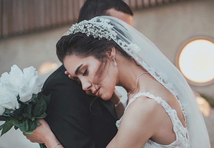 GÜZEL GÜNLER ATÖLYESİ profil galerisinden 7. görsel