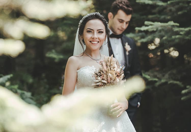 GÜZEL GÜNLER ATÖLYESİ profil galerisinden 1. görsel