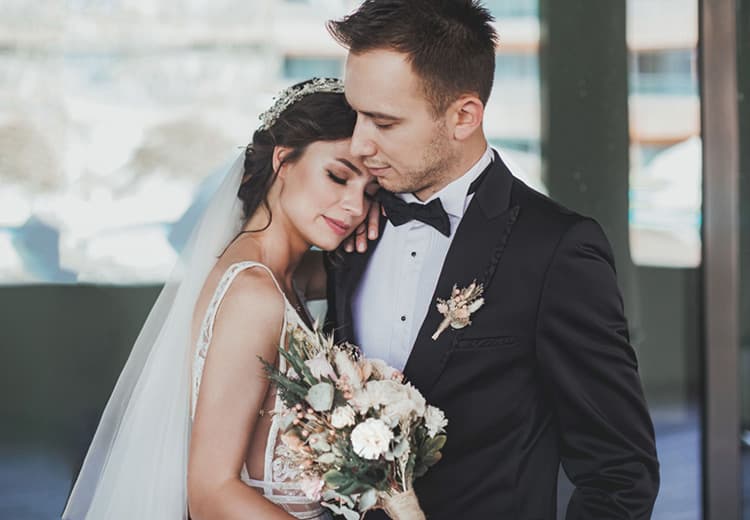GÜZEL GÜNLER ATÖLYESİ profil galerisinden 3. görsel