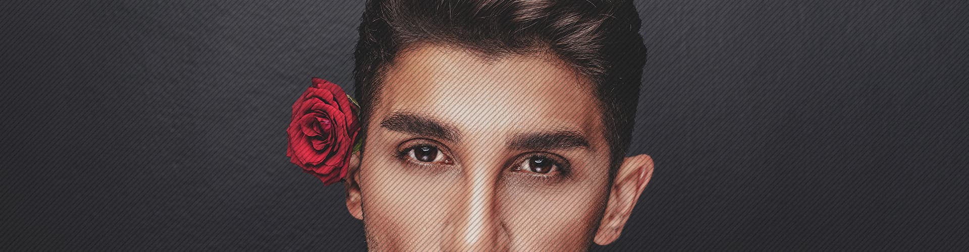 KEREM AKSEN profil üst görseli