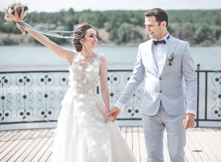 BİR HAYAT AN'I profil galerisinden 1. görsel
