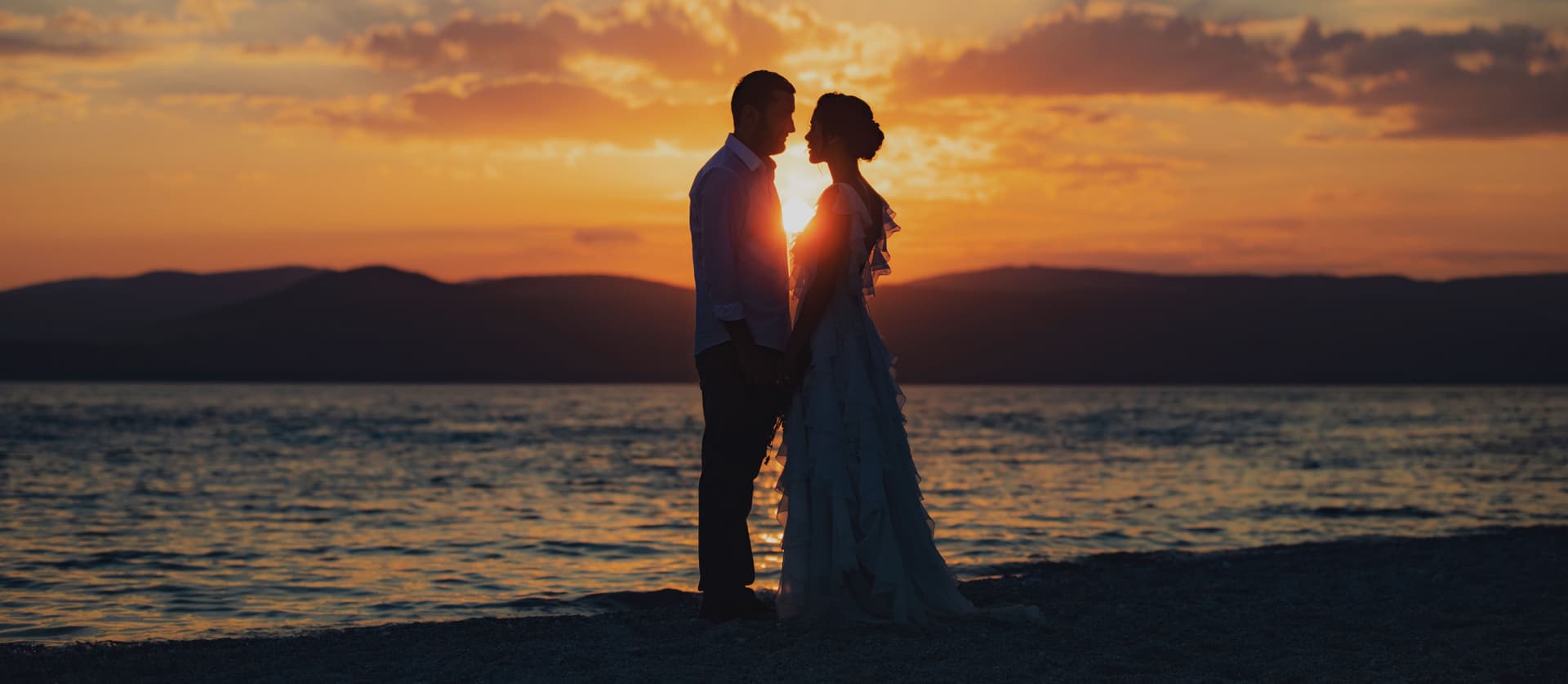 GÜZEL GÜNLER ATÖLYESİ profil üst görseli