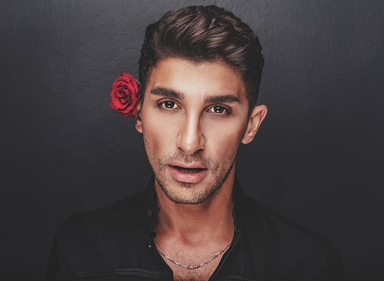KEREM AKSEN profil galerisinden 3. görsel
